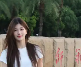 大学生头像